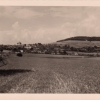 Miličín 1949